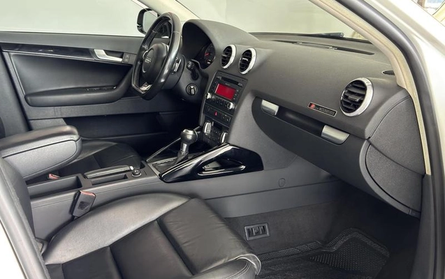 imagem-https://www.socarrao.com.br/sc-vehicle-images-prod/4253825/1790884789619-8414234_13_B_9a4fddcea6.jpeg