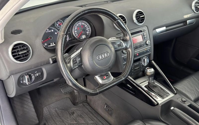 imagem-https://www.socarrao.com.br/sc-vehicle-images-prod/4253825/1790884789619-8414234_14_B_2580b6b953.jpeg