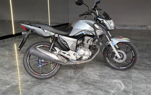 imagem-https://www.socarrao.com.br/sc-vehicle-images-prod/4253826/1791986855517-8428182_0_B_eb7513b2c5.jpeg