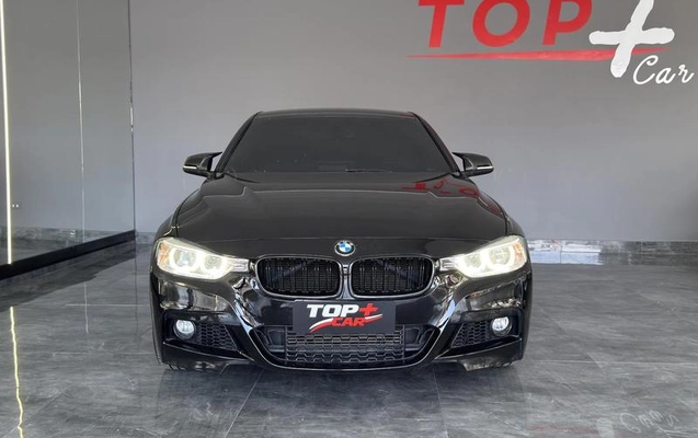 imagem-https://www.socarrao.com.br/sc-vehicle-images-prod/4253827/1791986862334-8443307_1_B_06bac3ebd7.jpeg