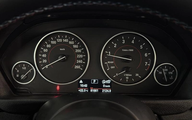 imagem-https://www.socarrao.com.br/sc-vehicle-images-prod/4253827/1791986862336-8443307_26_B_8db559d2a5.jpeg