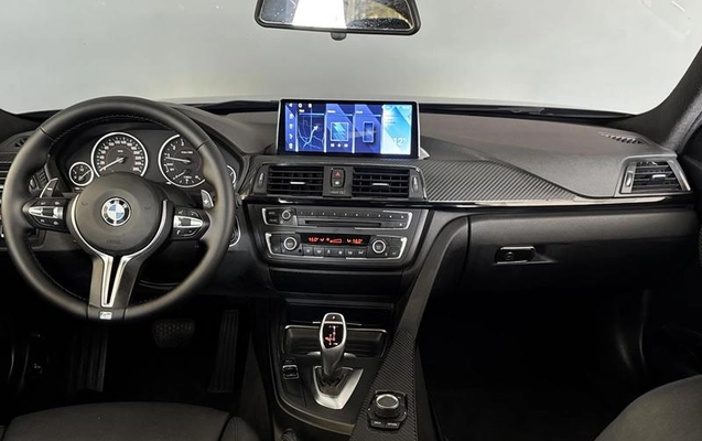 imagem-https://www.socarrao.com.br/sc-vehicle-images-prod/4253827/1791986862338-8443307_2_B_69a5017e88.jpeg