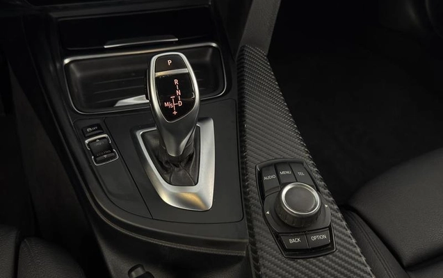 imagem-https://www.socarrao.com.br/sc-vehicle-images-prod/4253827/1791986862343-8443307_16_B_04f32cb805.jpeg