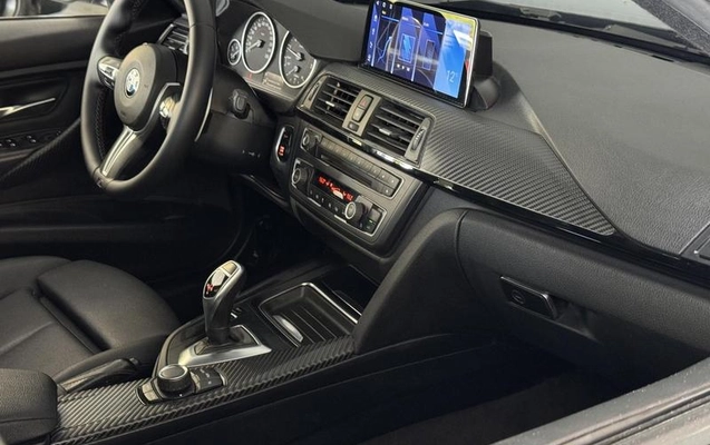 imagem-https://www.socarrao.com.br/sc-vehicle-images-prod/4253827/1791986862345-8443307_20_B_99fdf21ab4.jpeg
