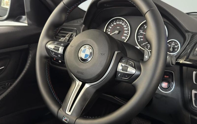 imagem-https://www.socarrao.com.br/sc-vehicle-images-prod/4253827/1791986862346-8443307_18_B_d08e414ea0.jpeg