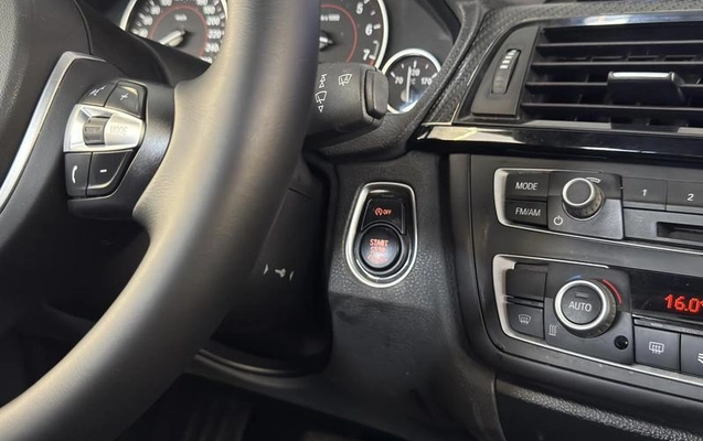 imagem-https://www.socarrao.com.br/sc-vehicle-images-prod/4253827/1791986862352-8443307_12_B_3539880efb.jpeg