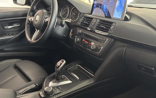 imagem-https://www.socarrao.com.br/sc-vehicle-images-prod/4253827/1791986862357-8443307_2_B_c38de1f834.jpeg