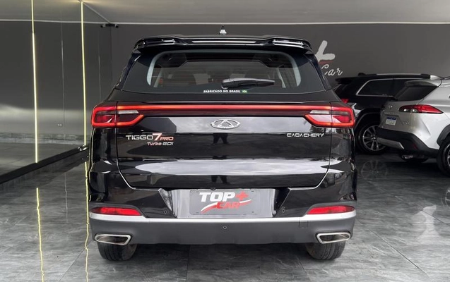 imagem-https://www.socarrao.com.br/sc-vehicle-images-prod/4253828/1790884792488-8451965_0_B_9d0128f353.jpeg