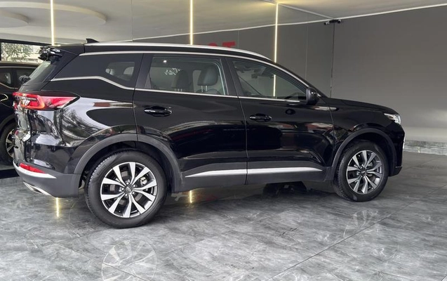 imagem-https://www.socarrao.com.br/sc-vehicle-images-prod/4253828/1790884792488-8451965_20_B_b43b139fde.jpeg