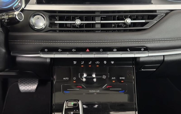 imagem-https://www.socarrao.com.br/sc-vehicle-images-prod/4253828/1790884792491-8451965_0_B_a20e2b8a91.jpeg