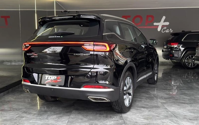 imagem-https://www.socarrao.com.br/sc-vehicle-images-prod/4253828/1792149786059-8451965_17_B_d8be947458.jpeg