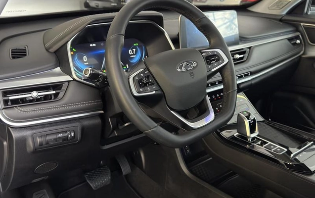 imagem-https://www.socarrao.com.br/sc-vehicle-images-prod/4253828/1792149786077-8451965_10_B_018664f837.jpeg