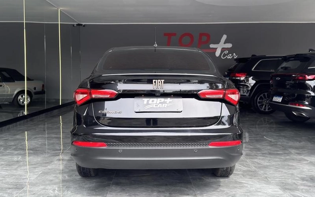 imagem-https://www.socarrao.com.br/sc-vehicle-images-prod/4253829/1790884793406-8520713_1_B_8031993ebf.jpeg