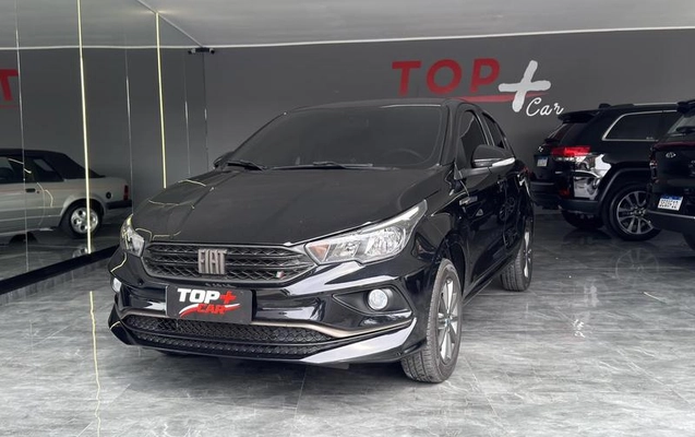 imagem-https://www.socarrao.com.br/sc-vehicle-images-prod/4253829/1790884793407-8520713_1_B_a64507393f.jpeg