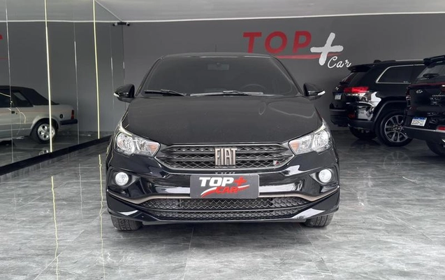 imagem-https://www.socarrao.com.br/sc-vehicle-images-prod/4253829/1790884793407-8520713_3_B_08c254e9a1.jpeg