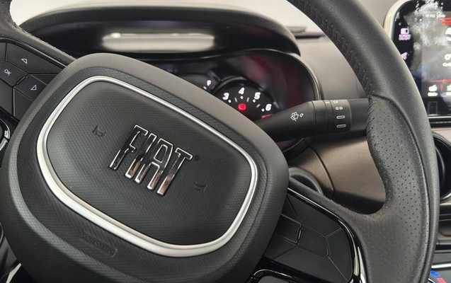 imagem-https://www.socarrao.com.br/sc-vehicle-images-prod/4253829/1790884793408-8520713_1_B_b5301d357b.jpeg