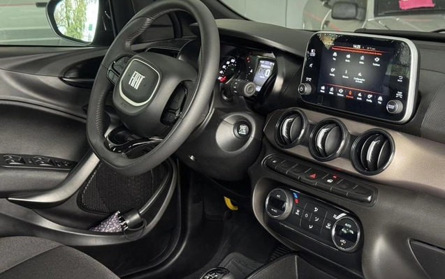 imagem-https://www.socarrao.com.br/sc-vehicle-images-prod/4253829/1790884793408-8520713_4_B_5627462abe.jpeg