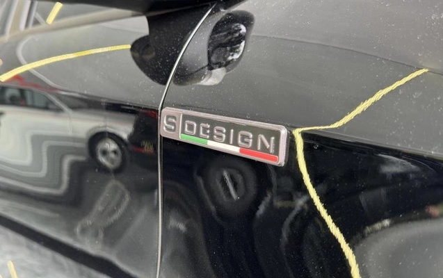 imagem-https://www.socarrao.com.br/sc-vehicle-images-prod/4253829/1790884793410-8520713_0_B_971f24ccbf.jpeg