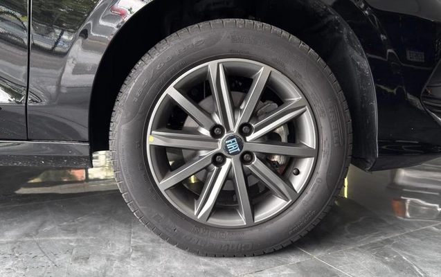 imagem-https://www.socarrao.com.br/sc-vehicle-images-prod/4253829/1790884793410-8520713_3_B_1c782c23f2.jpeg