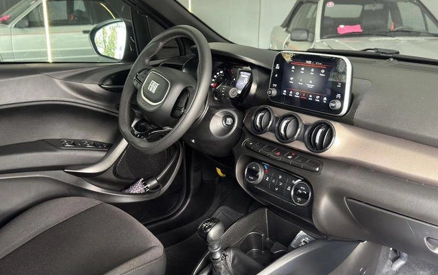 imagem-https://www.socarrao.com.br/sc-vehicle-images-prod/4253829/1790884793411-8520713_17_B_a12dbf3c76.jpeg