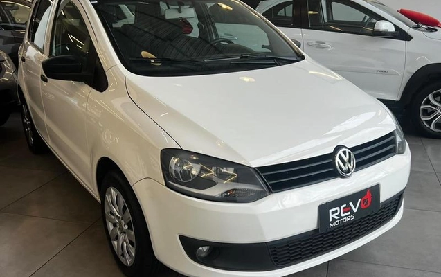imagem-https://www.socarrao.com.br/sc-vehicle-images-prod/4253830/1790884847624-8530547_7_B_5ccd009624.jpeg