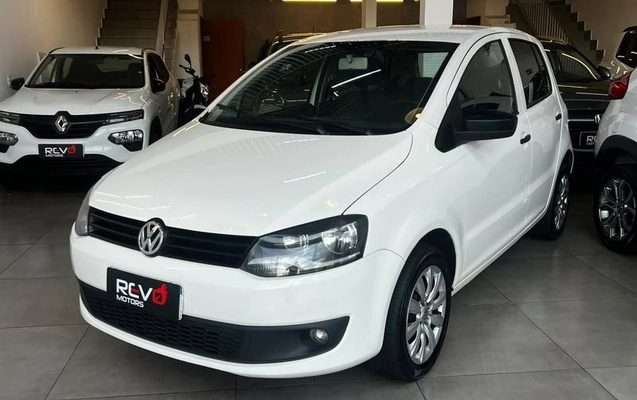 imagem-https://www.socarrao.com.br/sc-vehicle-images-prod/4253830/1790884847625-8530547_12_B_a98dd5d476.jpeg