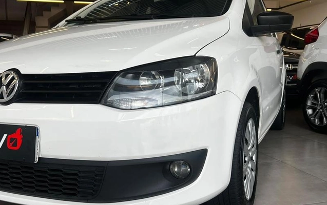 imagem-https://www.socarrao.com.br/sc-vehicle-images-prod/4253830/1790884847625-8530547_3_B_c266731336.jpeg