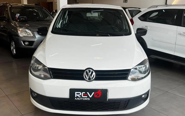 imagem-https://www.socarrao.com.br/sc-vehicle-images-prod/4253830/1790884847625-8530547_9_B_f0eff04c41.jpeg