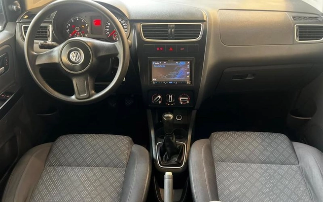 imagem-https://www.socarrao.com.br/sc-vehicle-images-prod/4253830/1790884847627-8530547_9_B_d19d6e9ec0.jpeg