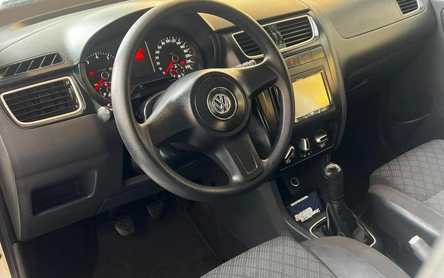 imagem-https://www.socarrao.com.br/sc-vehicle-images-prod/4253830/1790884847628-8530547_0_B_c3650ccbd8.jpeg