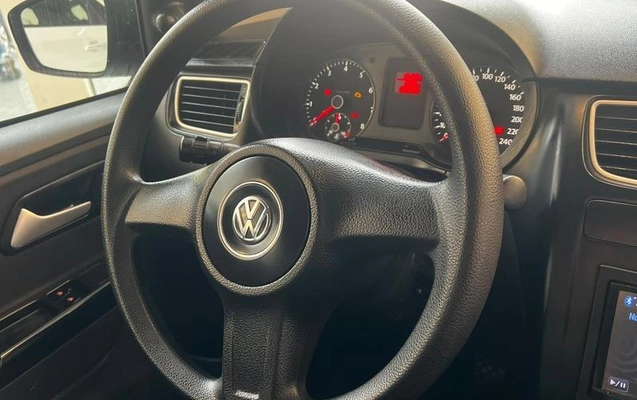 imagem-https://www.socarrao.com.br/sc-vehicle-images-prod/4253830/1790884847628-8530547_1_B_75d12d6ae8.jpeg