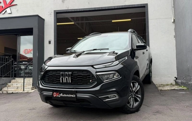 imagem-https://www.socarrao.com.br/sc-vehicle-images-prod/4253858/1790884986863-8531126_7_B_19fae4bc73.jpeg