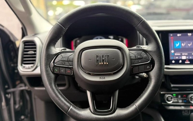 imagem-https://www.socarrao.com.br/sc-vehicle-images-prod/4253858/1790884986864-8531126_12_B_b8c283e9fa.jpeg