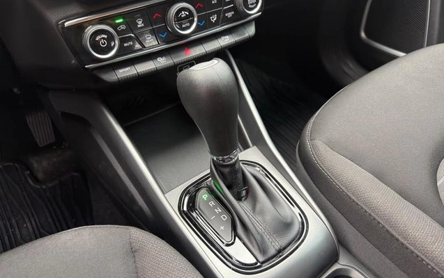 imagem-https://www.socarrao.com.br/sc-vehicle-images-prod/4253858/1790884986865-8531126_12_B_1861d43db3.jpeg