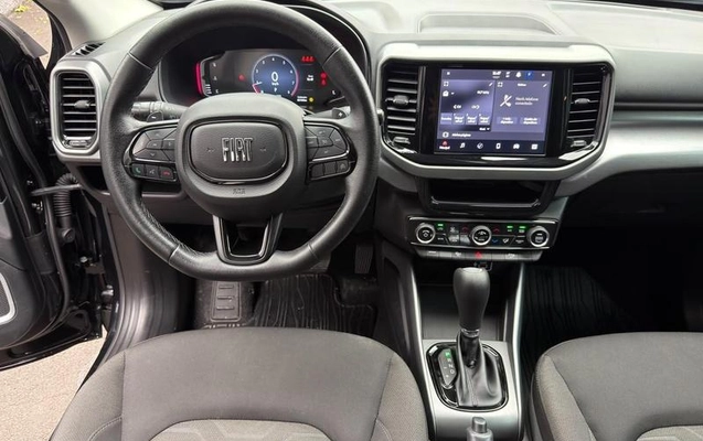 imagem-https://www.socarrao.com.br/sc-vehicle-images-prod/4253858/1790884986867-8531126_2_B_4c4e0143df.jpeg