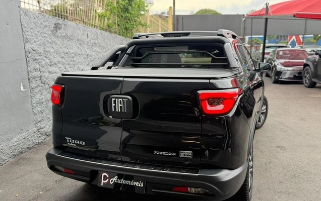 imagem-https://www.socarrao.com.br/sc-vehicle-images-prod/4253858/1790884986867-8531126_3_B_72a00b62e4.jpeg