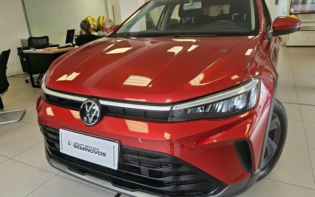 imagem-https://www.socarrao.com.br/sc-vehicle-images-prod/4253859/1790884993217-8497426_0_B_9ca9a40094.jpeg