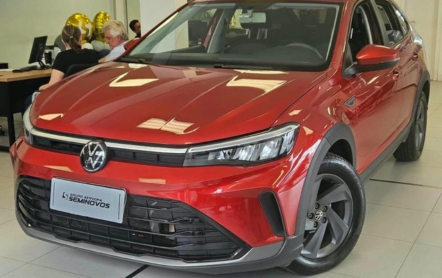 imagem-https://www.socarrao.com.br/sc-vehicle-images-prod/4253859/1790884993222-8497426_4_B_543fae5b9b.jpeg