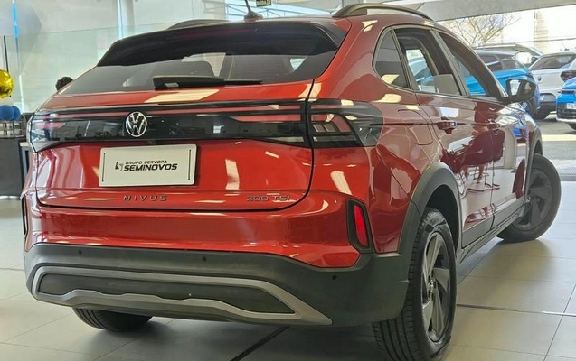 imagem-https://www.socarrao.com.br/sc-vehicle-images-prod/4253859/1790884993223-8497426_2_B_83fb336902.jpeg