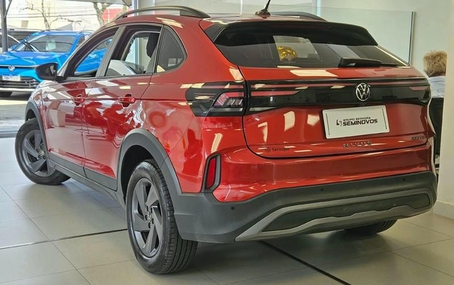 imagem-https://www.socarrao.com.br/sc-vehicle-images-prod/4253859/1790884993225-8497426_1_B_8840acf916.jpeg