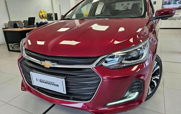 imagem-https://www.socarrao.com.br/sc-vehicle-images-prod/4253861/1790884997442-8535227_2_B_7ae8e537d2.jpeg