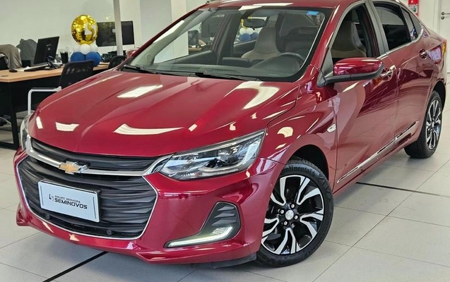 imagem-https://www.socarrao.com.br/sc-vehicle-images-prod/4253861/1790884997443-8535227_0_B_a937e23839.jpeg