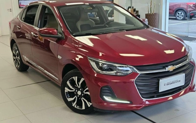 imagem-https://www.socarrao.com.br/sc-vehicle-images-prod/4253861/1790884997443-8535227_0_B_cf83862159.jpeg