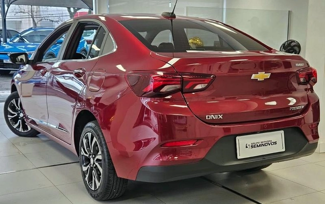 imagem-https://www.socarrao.com.br/sc-vehicle-images-prod/4253861/1790884997444-8535227_2_B_3481dfe9a9.jpeg