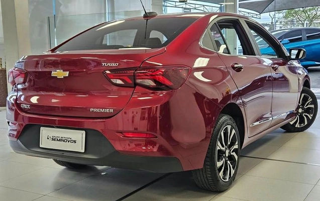 imagem-https://www.socarrao.com.br/sc-vehicle-images-prod/4253861/1790884997444-8535227_2_B_4ba2630128.jpeg