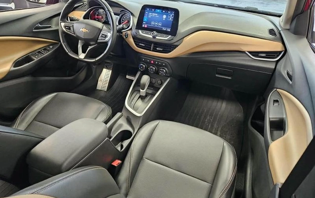 imagem-https://www.socarrao.com.br/sc-vehicle-images-prod/4253861/1790884997445-8535227_12_B_a39ffaf01f.jpeg