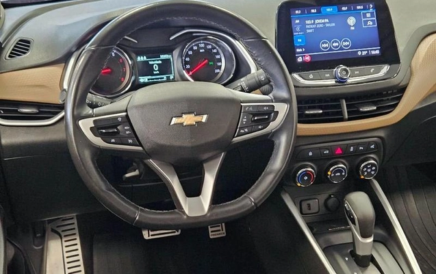 imagem-https://www.socarrao.com.br/sc-vehicle-images-prod/4253861/1790884997445-8535227_8_B_c1adbde81f.jpeg