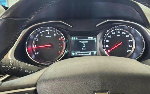 imagem-https://www.socarrao.com.br/sc-vehicle-images-prod/4253861/1790884997446-8535227_2_B_ccf6623b91.jpeg