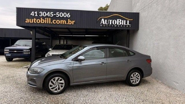 imagem-https://www.socarrao.com.br/sc-vehicle-images-prod/4253869/1790885012944-8535382_0_B_0496179e5c.jpeg