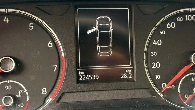 imagem-https://www.socarrao.com.br/sc-vehicle-images-prod/4253869/1790885012955-8535382_1_B_a3c07817d2.jpeg